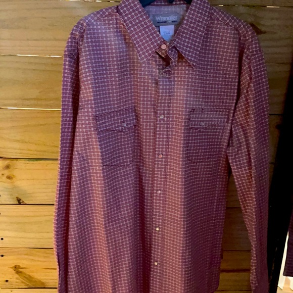 I lost weighht - Picture 1 of 1